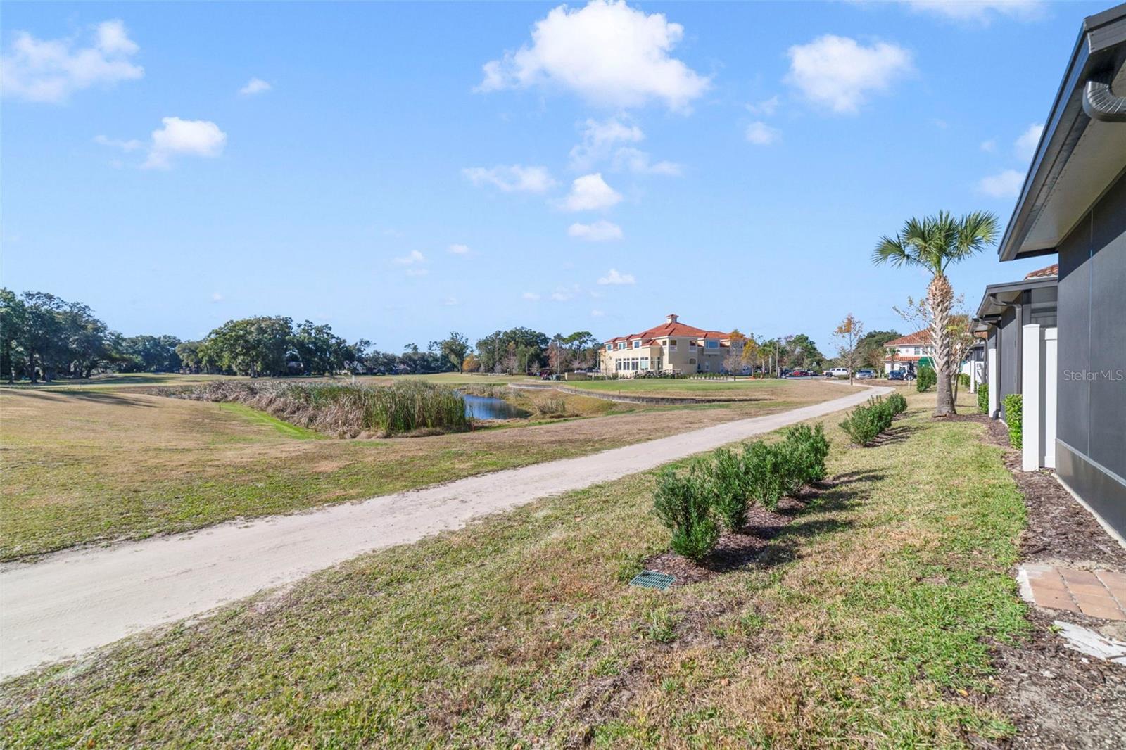 Image 23 of 29 For 2554 Cagliari Lane