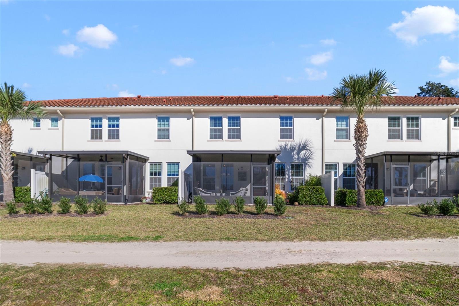 Image 24 of 29 For 2554 Cagliari Lane