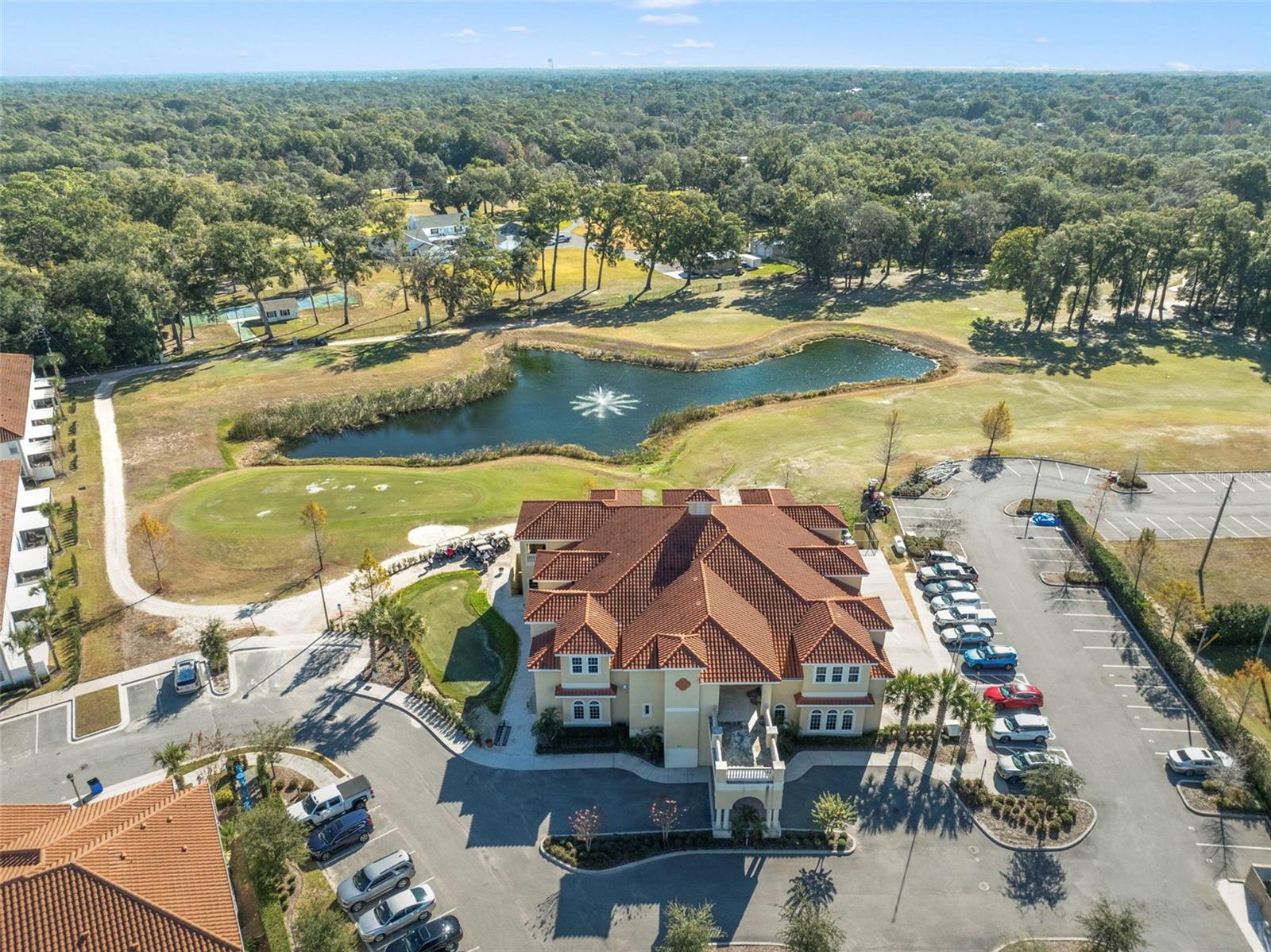 Image 25 of 29 For 2554 Cagliari Lane