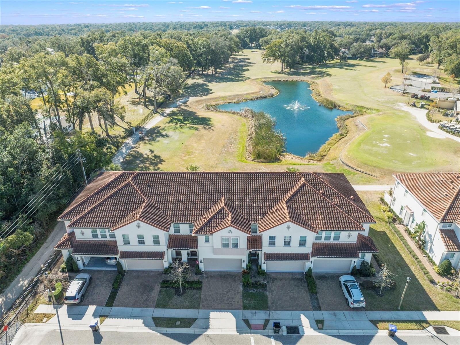 Image 26 of 29 For 2554 Cagliari Lane