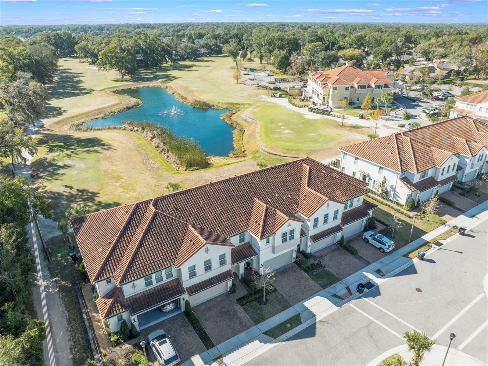 Image 27 of 29 For 2554 Cagliari Lane