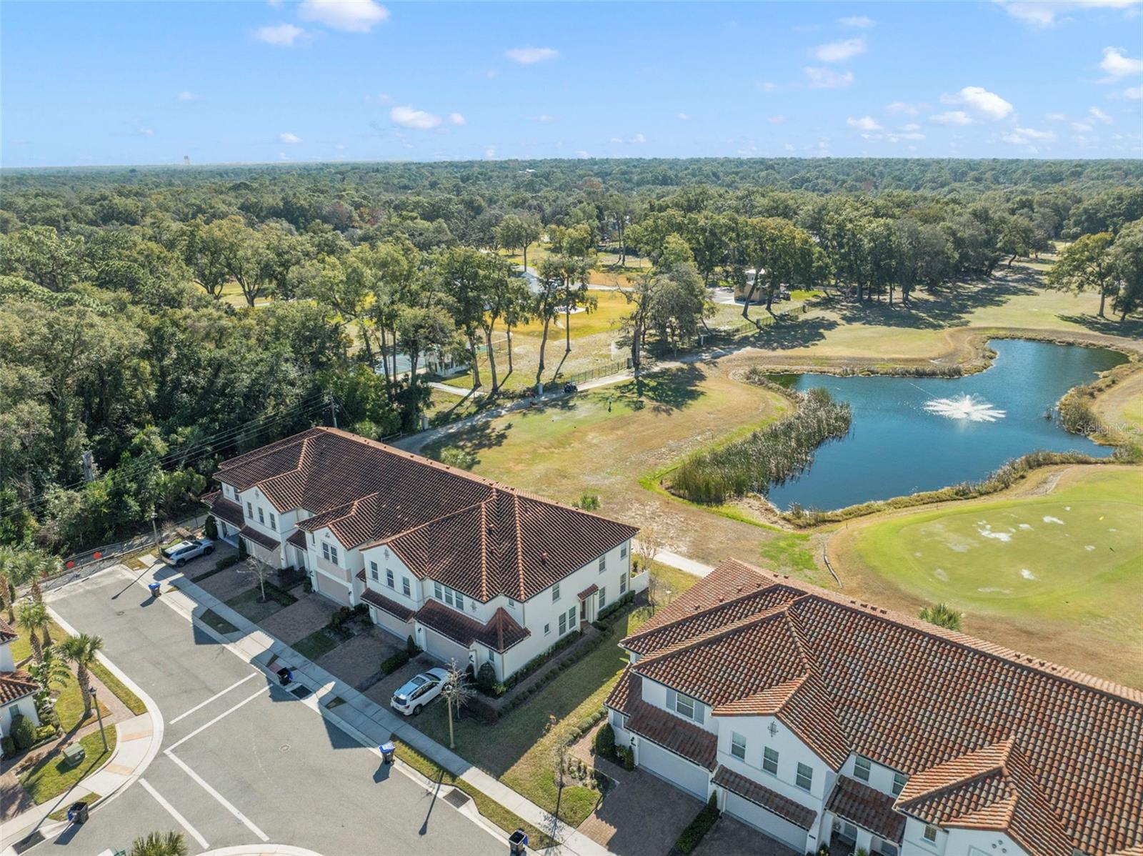 Image 28 of 29 For 2554 Cagliari Lane