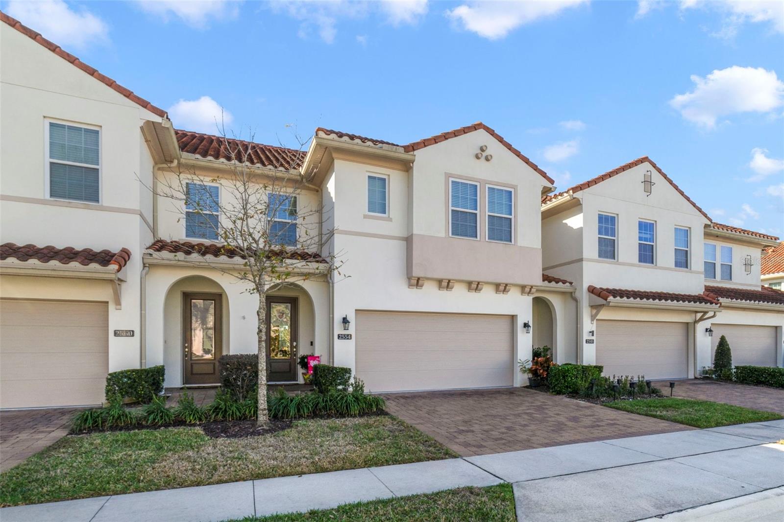 Image 29 of 29 For 2554 Cagliari Lane