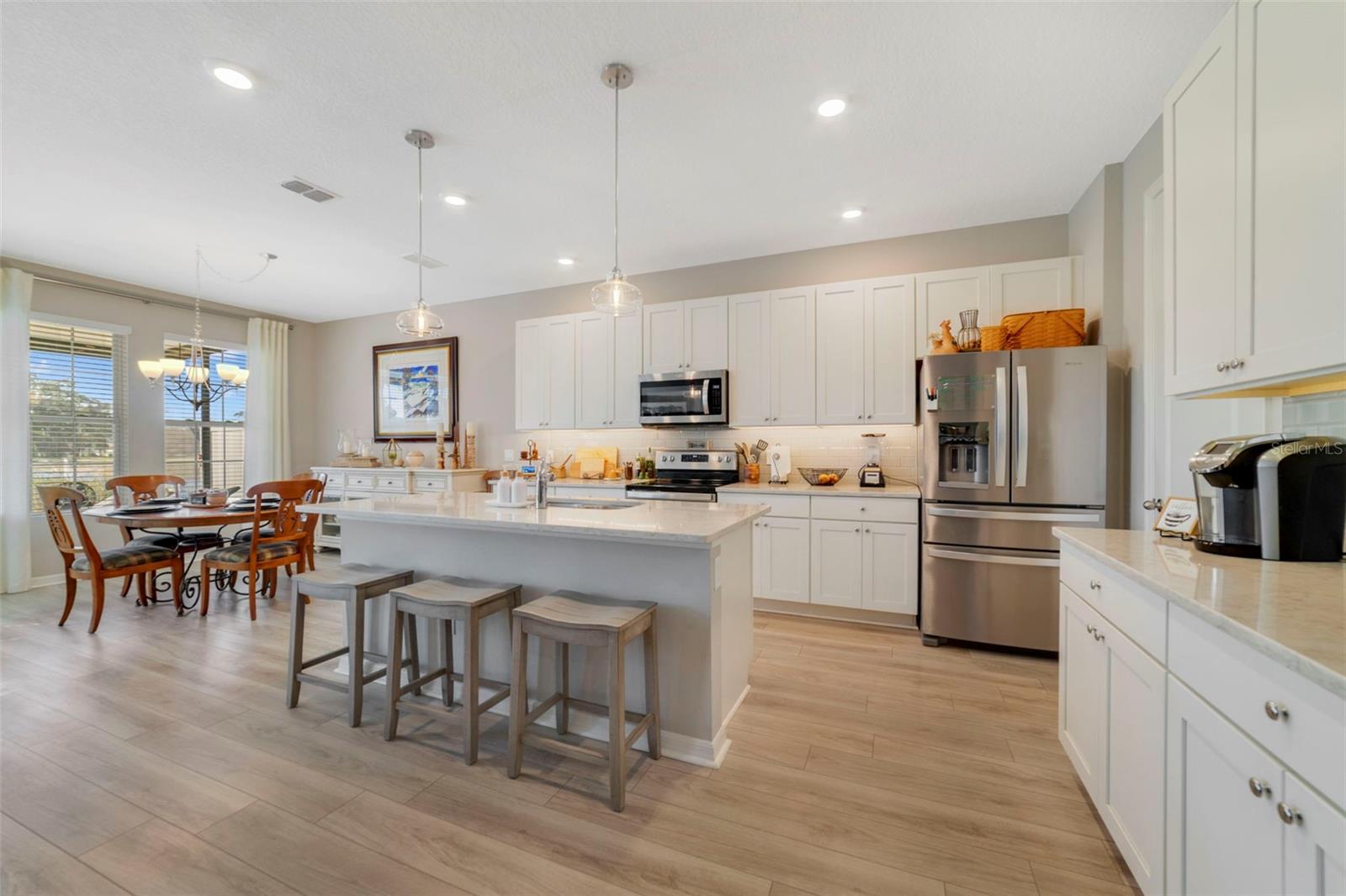 Image 4 of 29 For 2554 Cagliari Lane