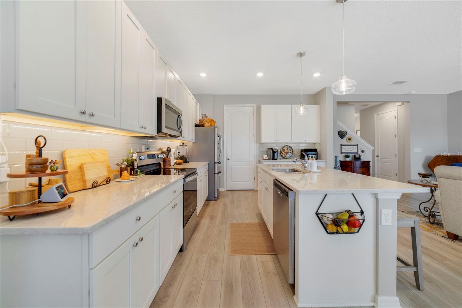 Image 5 of 29 For 2554 Cagliari Lane