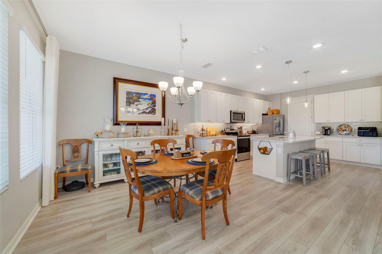 Image 6 of 29 For 2554 Cagliari Lane