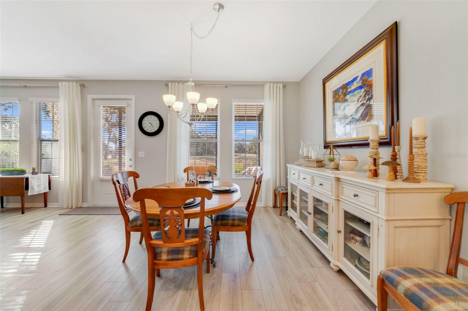 Image 7 of 29 For 2554 Cagliari Lane