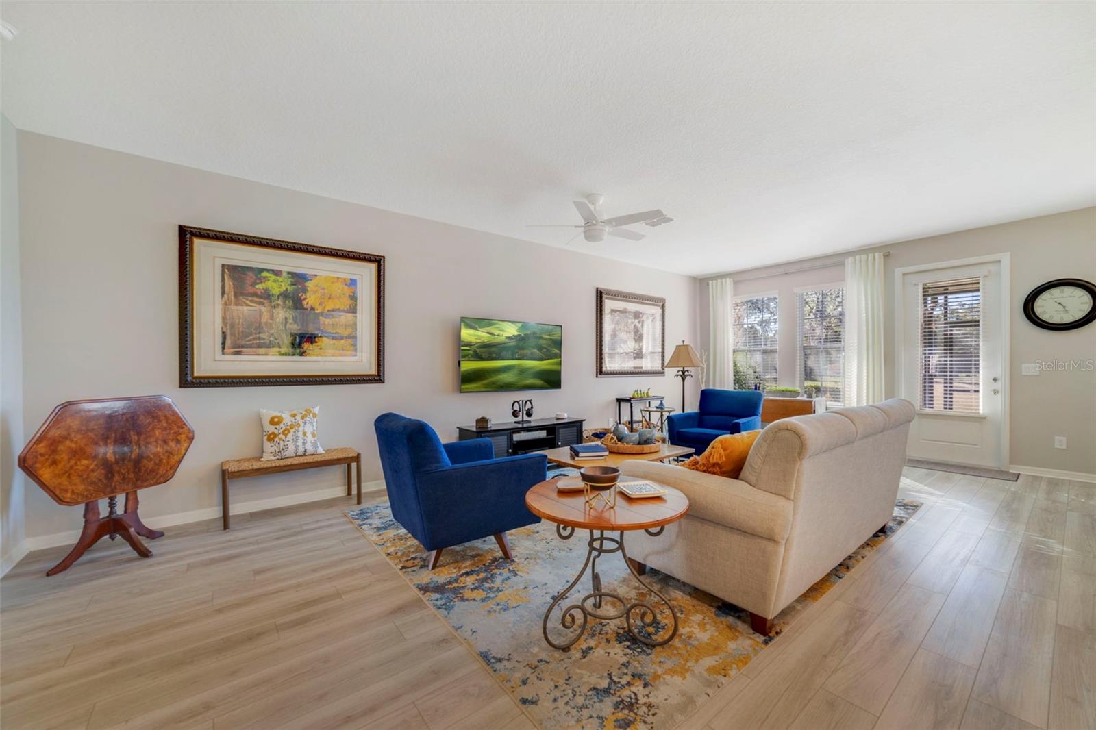 Image 8 of 29 For 2554 Cagliari Lane