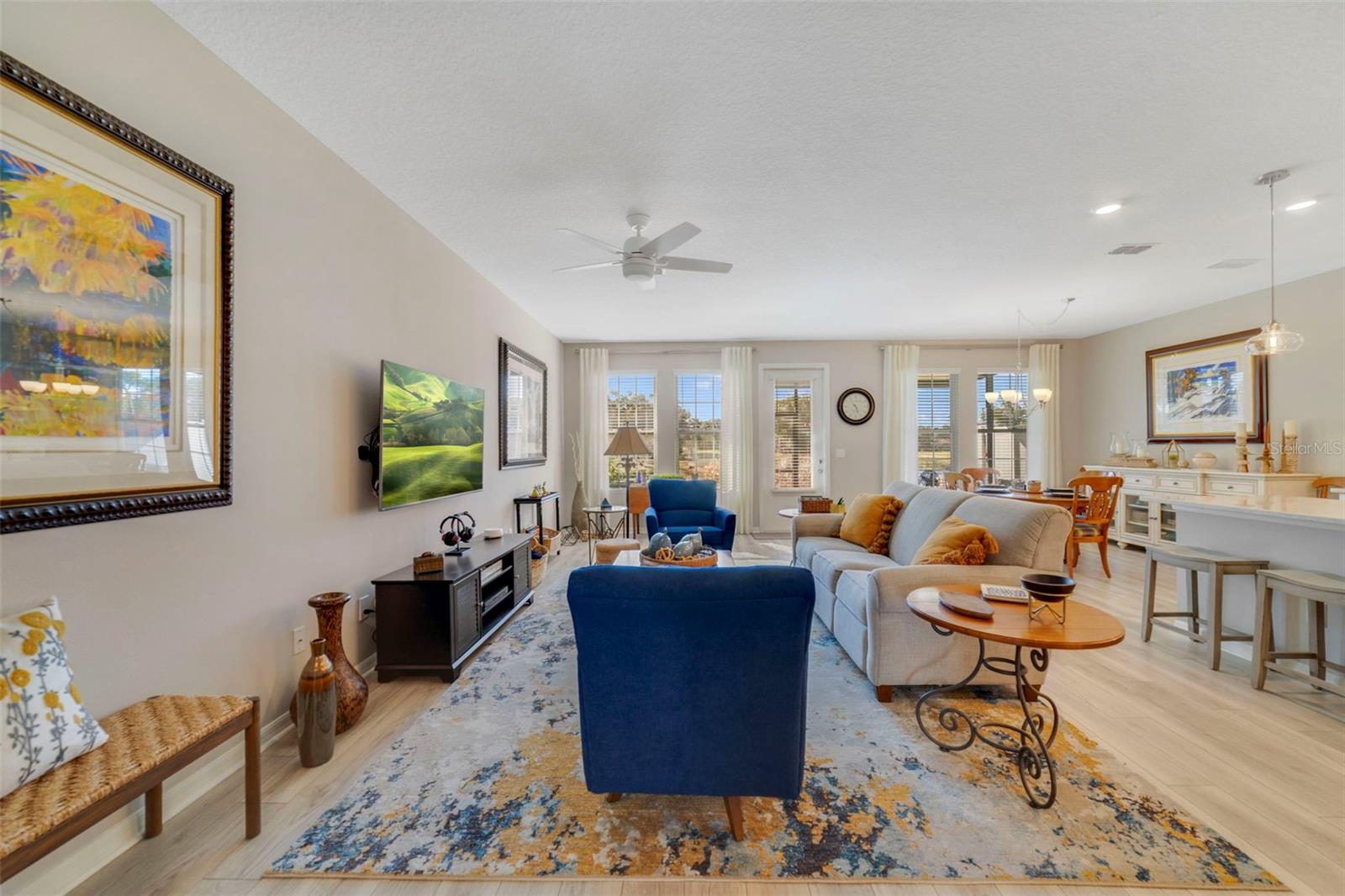 Image 9 of 29 For 2554 Cagliari Lane