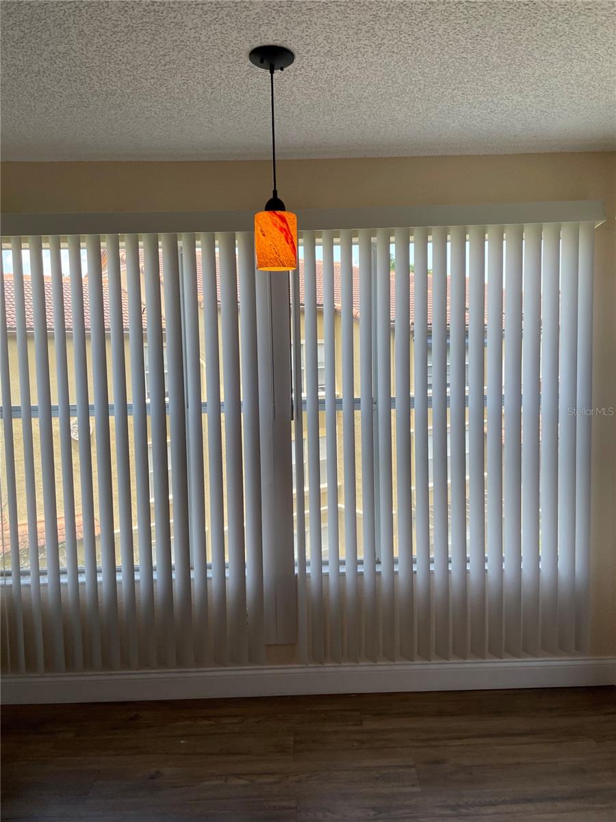 Image 7 of 16 For 5144 Conroy Road 32