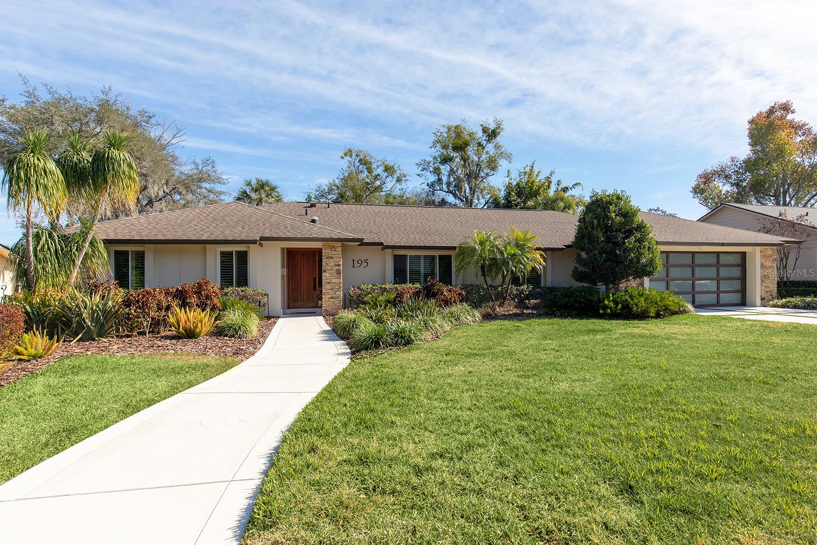 Details for 195 Spring Lake Drive, ALTAMONTE SPRINGS, FL 32714