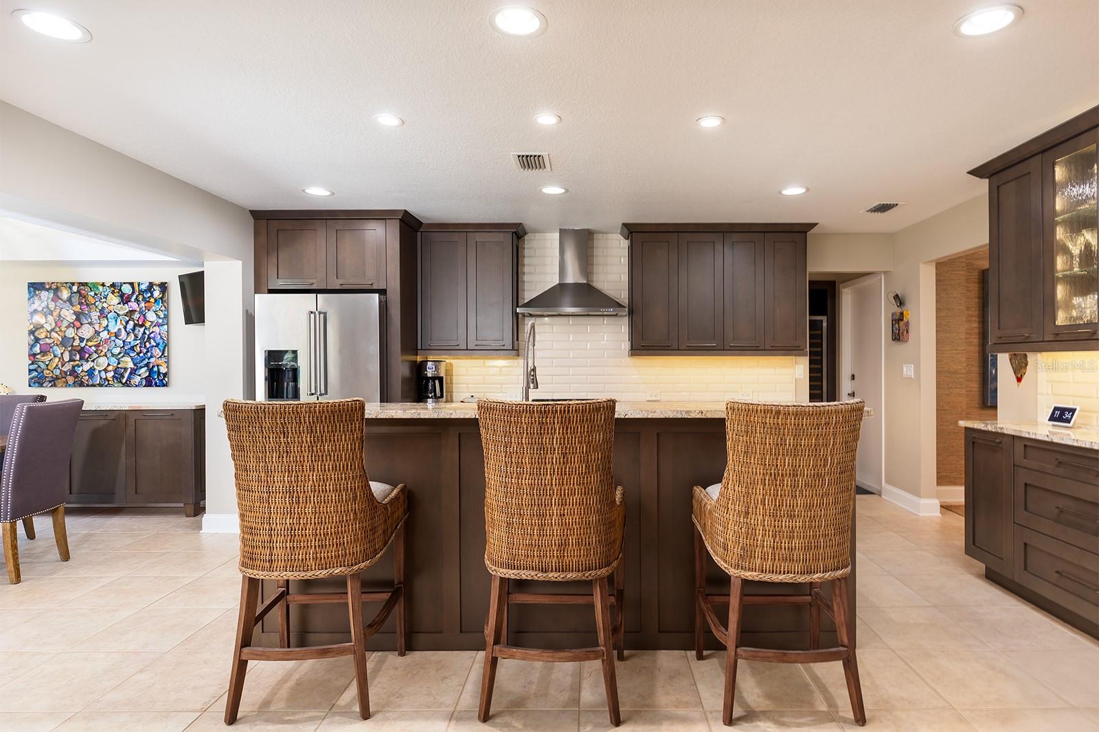 Image 11 of 49 For 195 Spring Lake Drive