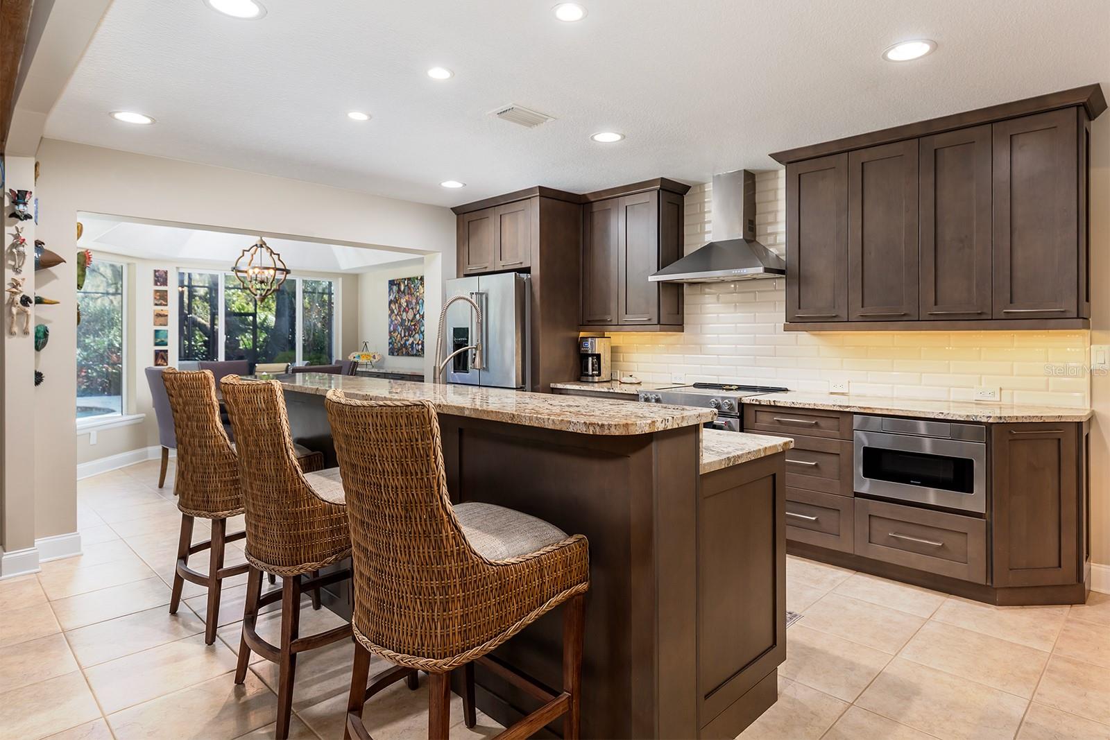 Image 12 of 49 For 195 Spring Lake Drive