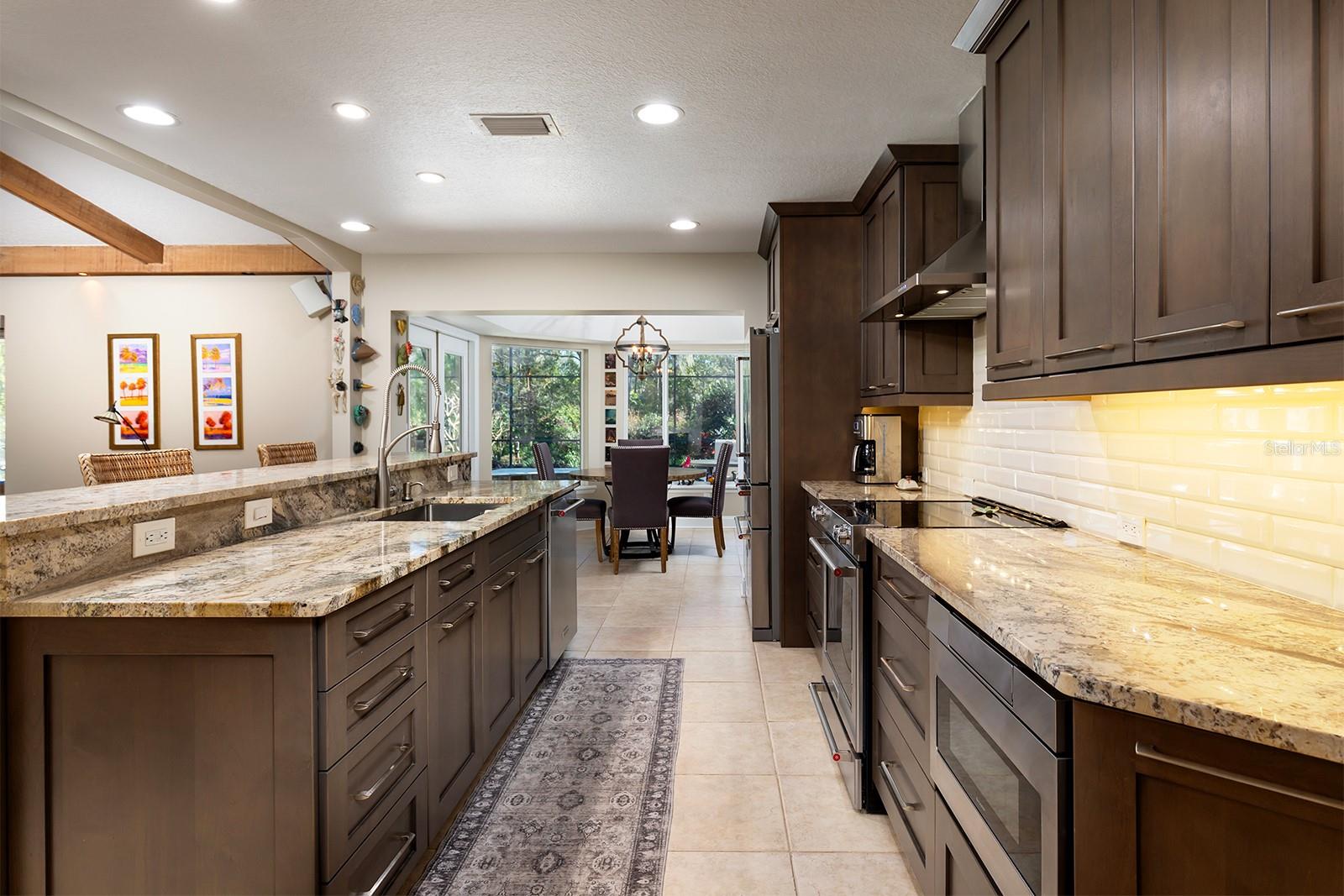 Image 13 of 49 For 195 Spring Lake Drive