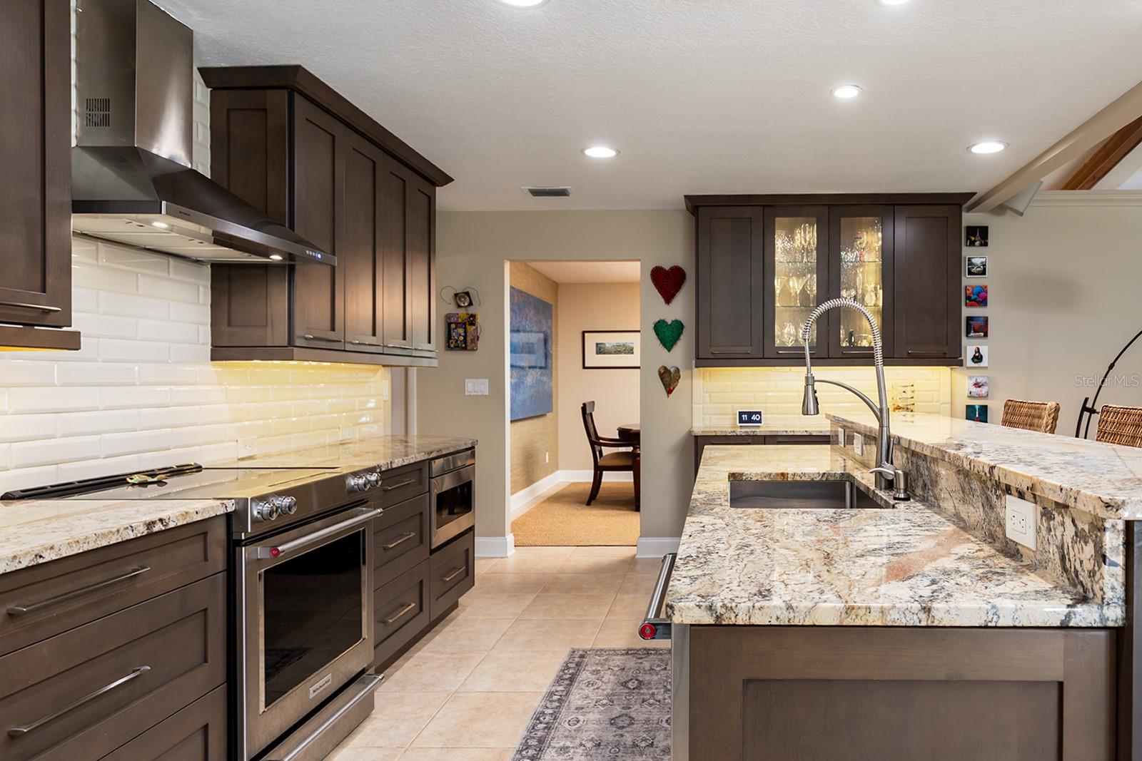 Image 14 of 49 For 195 Spring Lake Drive