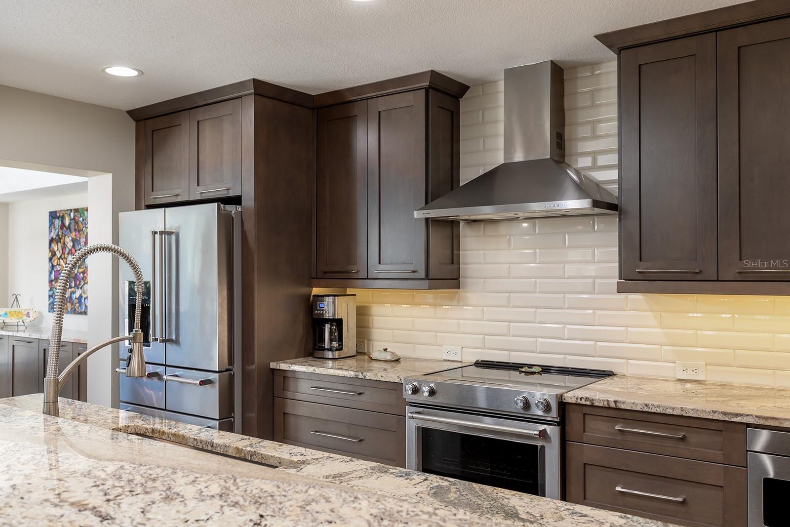 Image 15 of 49 For 195 Spring Lake Drive