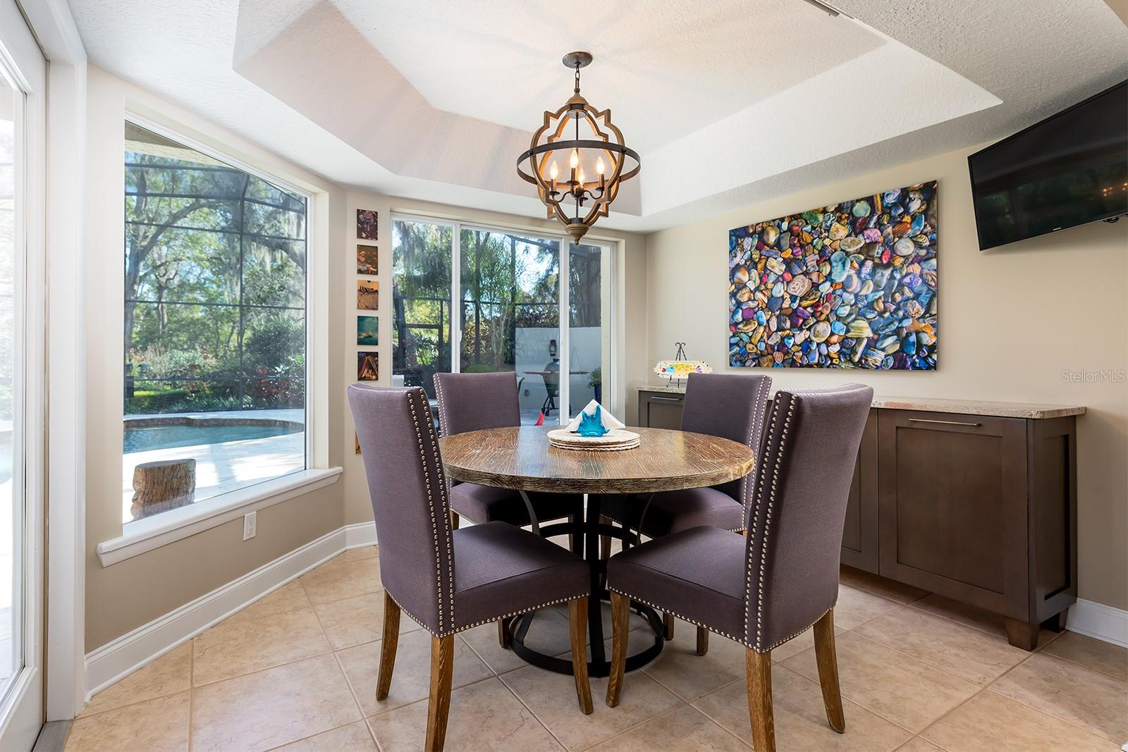 Image 16 of 49 For 195 Spring Lake Drive