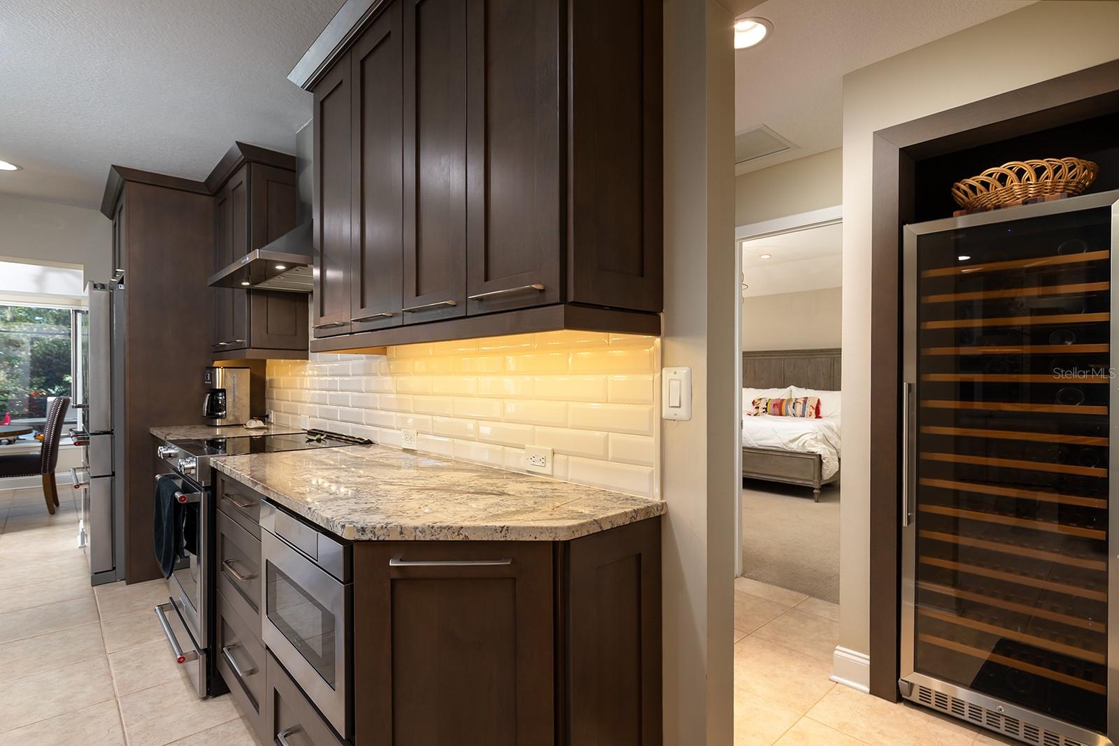 Image 17 of 49 For 195 Spring Lake Drive