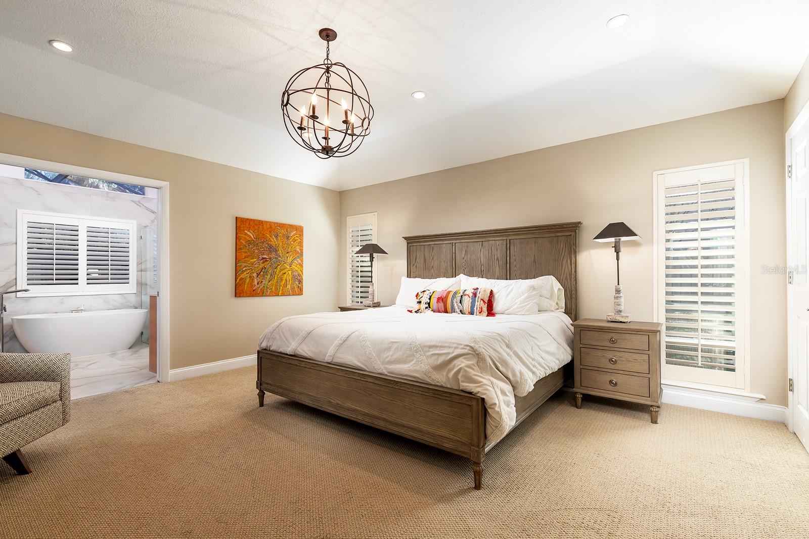 Image 18 of 49 For 195 Spring Lake Drive