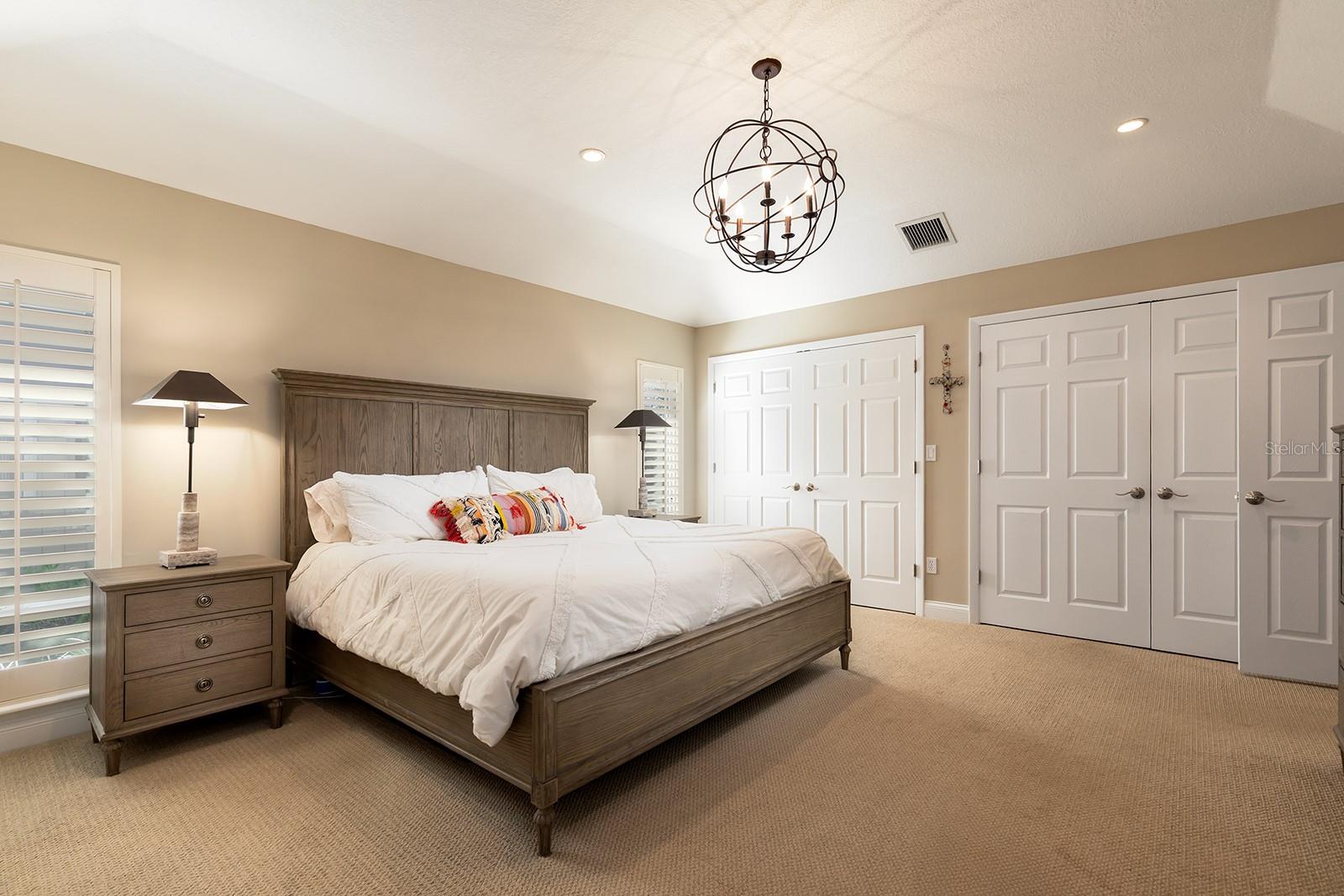 Image 19 of 49 For 195 Spring Lake Drive