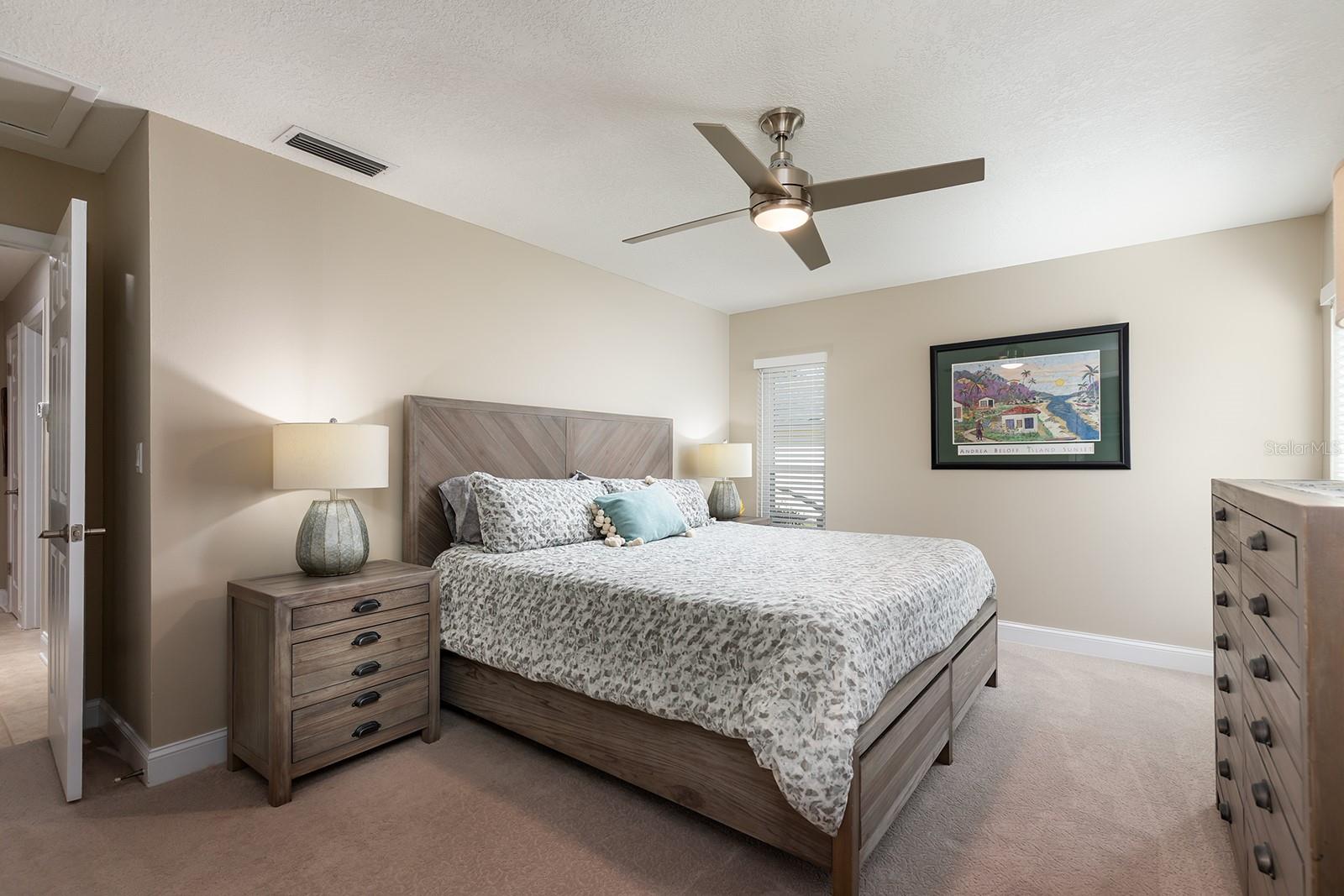 Image 24 of 49 For 195 Spring Lake Drive