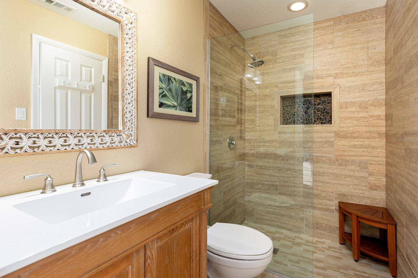 Image 25 of 49 For 195 Spring Lake Drive