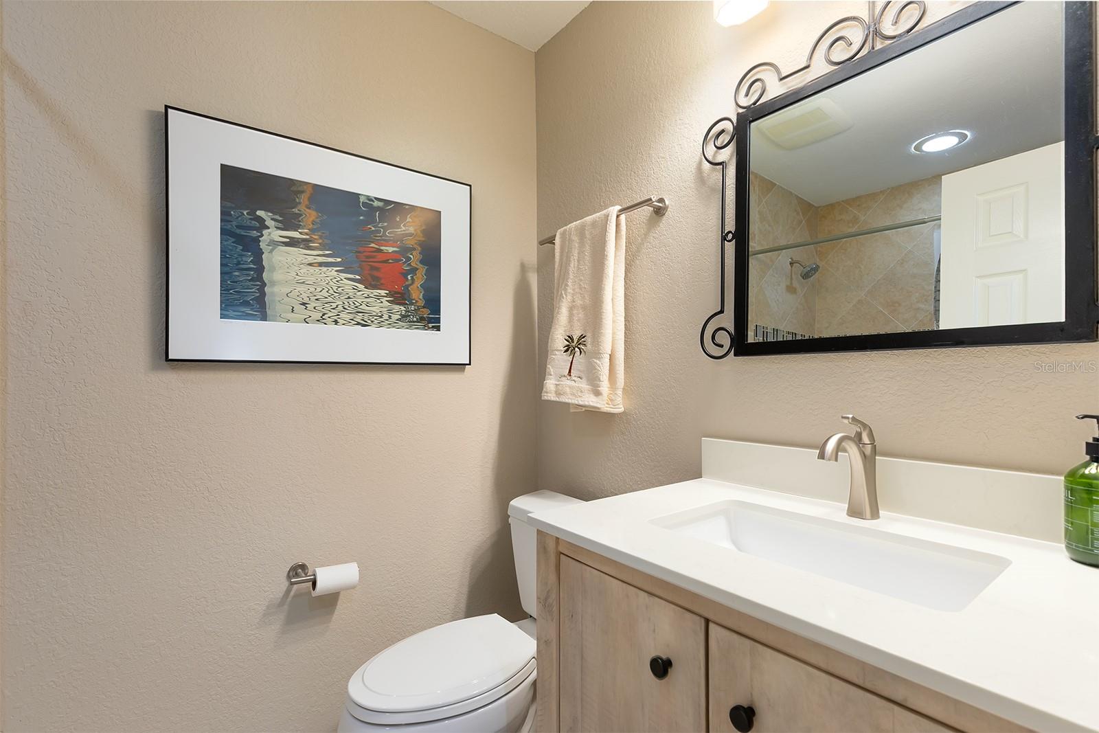 Image 29 of 49 For 195 Spring Lake Drive