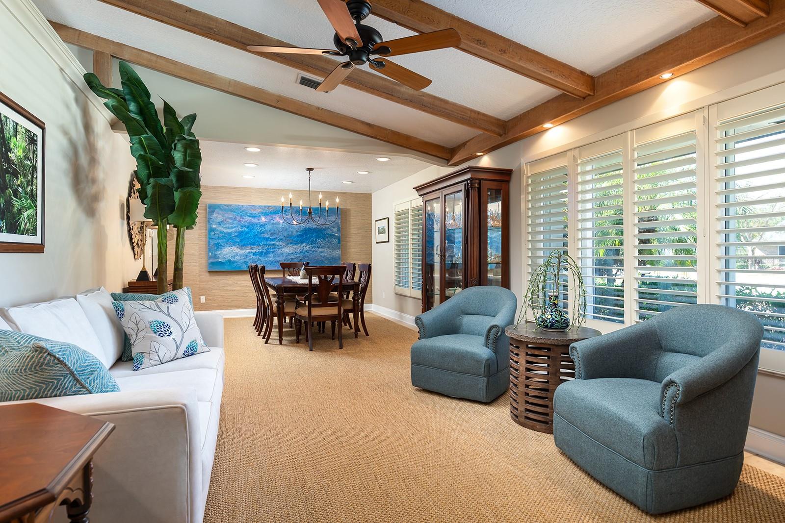 Image 3 of 49 For 195 Spring Lake Drive