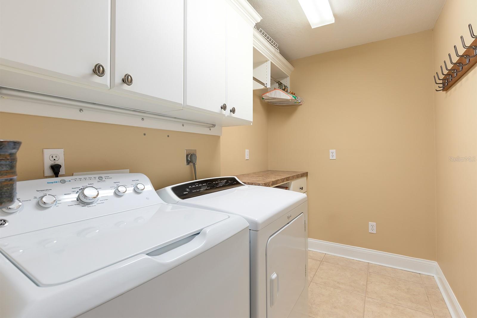 Image 30 of 49 For 195 Spring Lake Drive