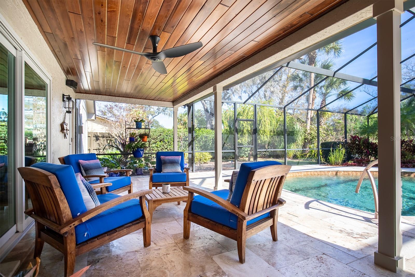 Image 31 of 49 For 195 Spring Lake Drive