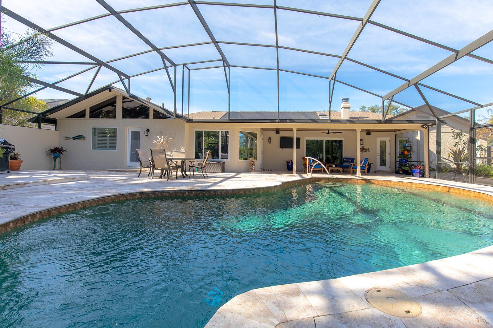 Image 34 of 49 For 195 Spring Lake Drive