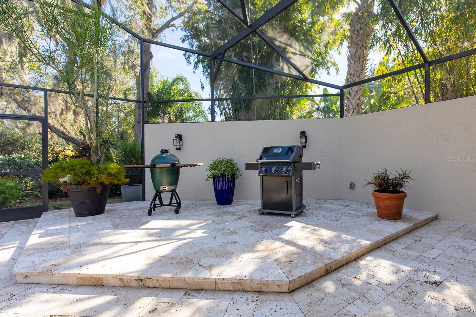 Image 35 of 49 For 195 Spring Lake Drive