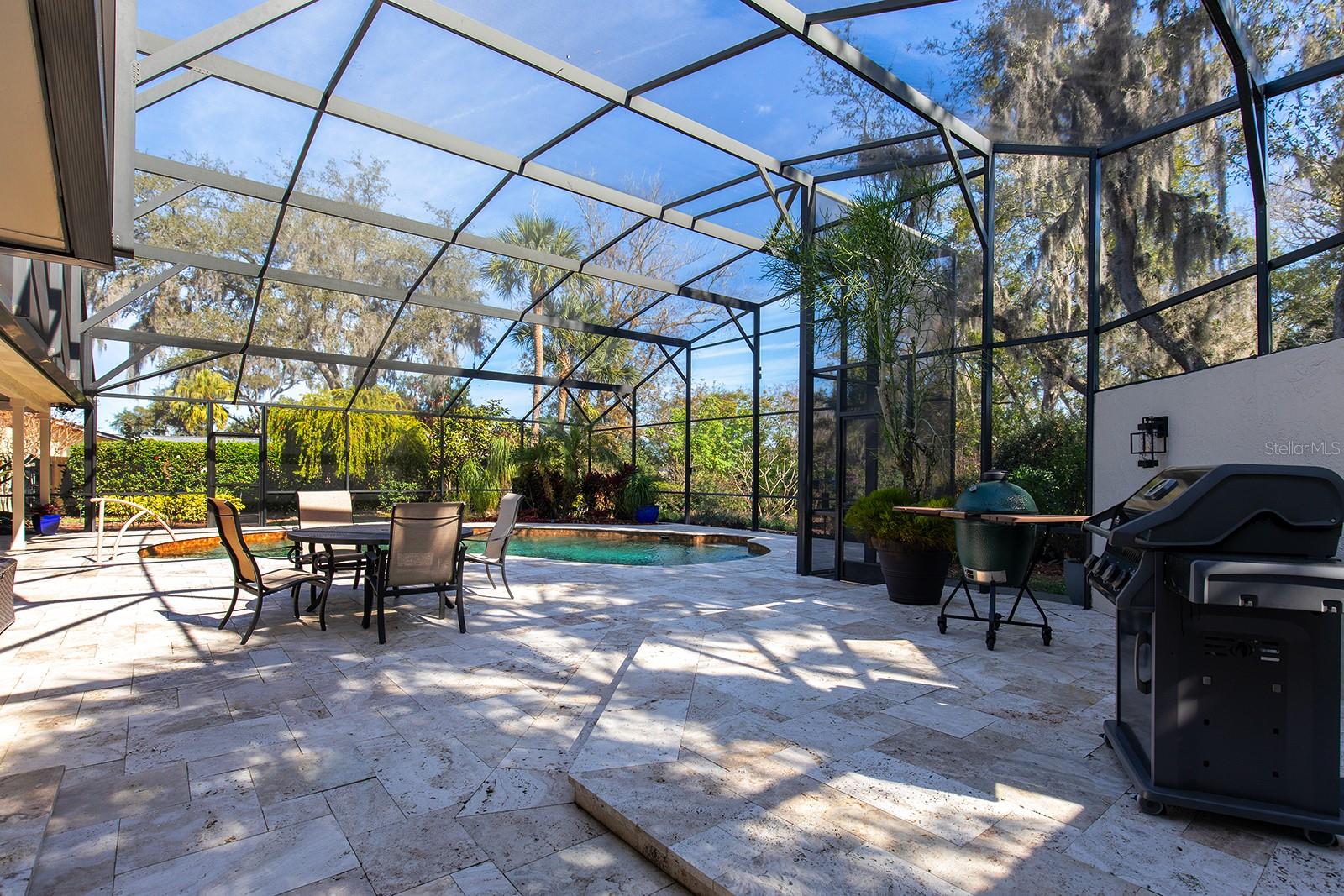 Image 36 of 49 For 195 Spring Lake Drive