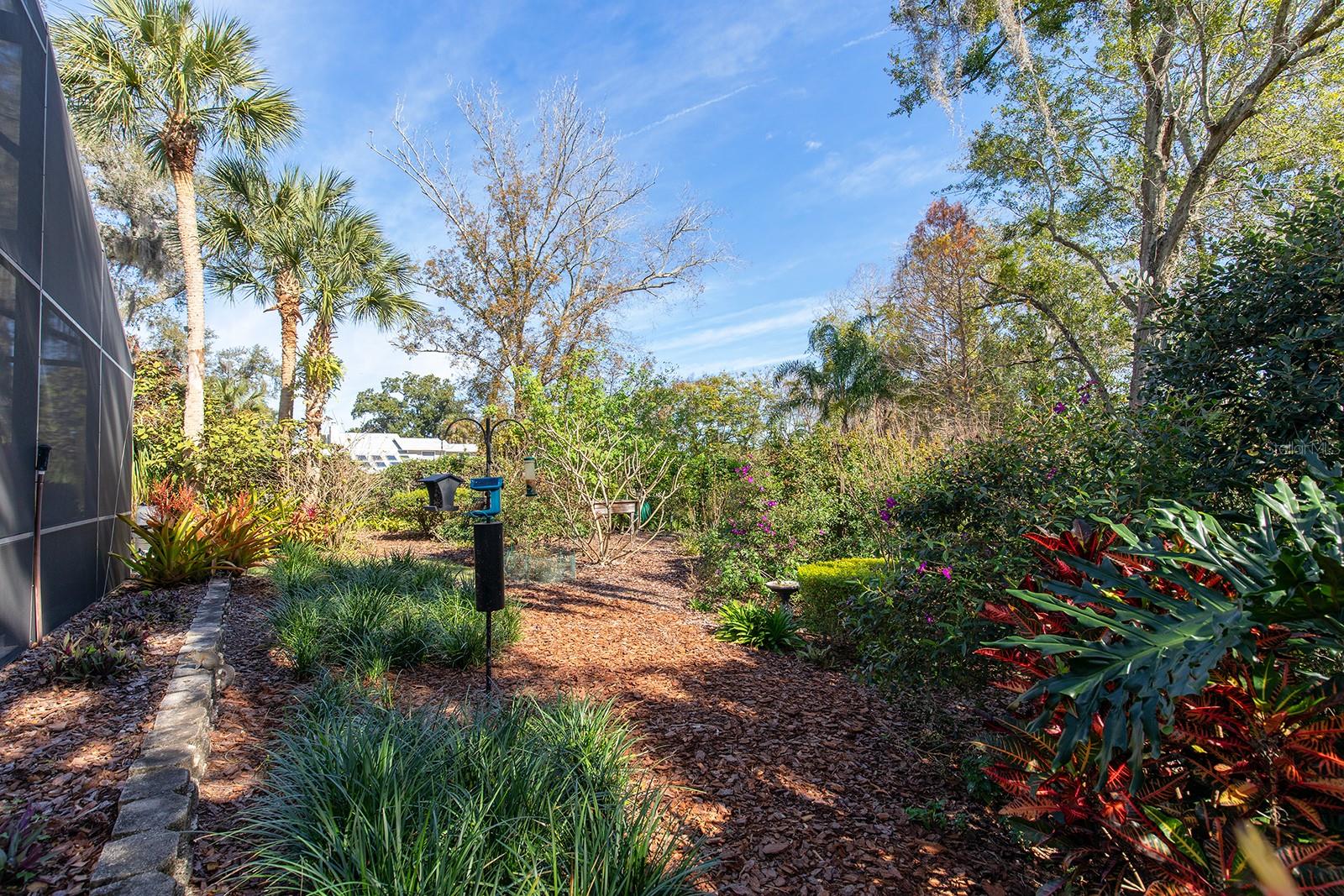 Image 37 of 49 For 195 Spring Lake Drive