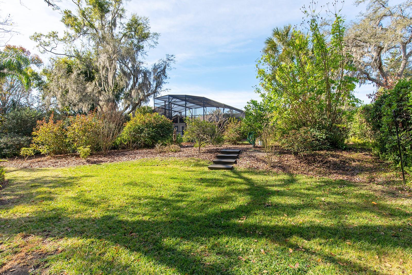 Image 39 of 49 For 195 Spring Lake Drive