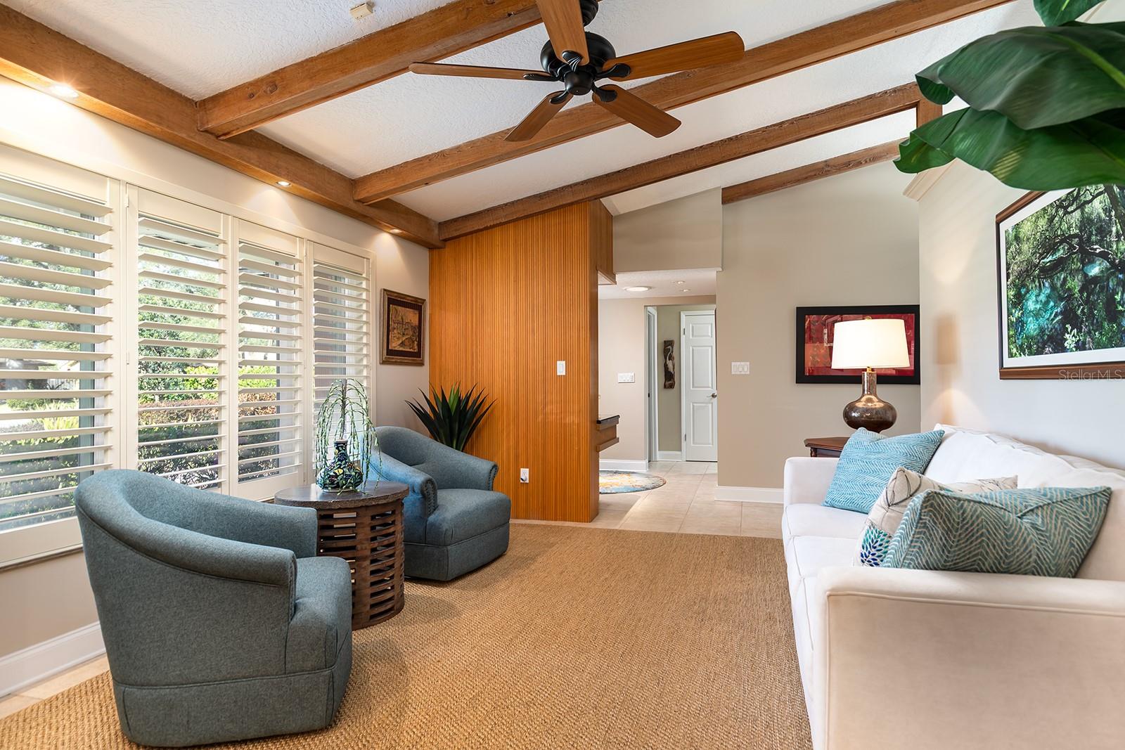 Image 4 of 49 For 195 Spring Lake Drive