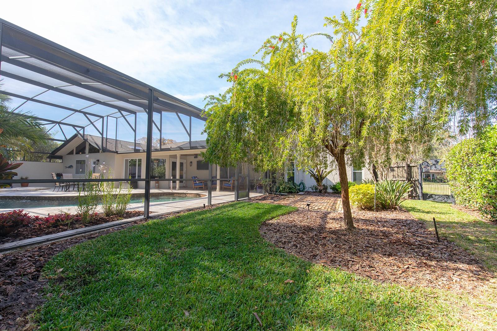 Image 40 of 49 For 195 Spring Lake Drive