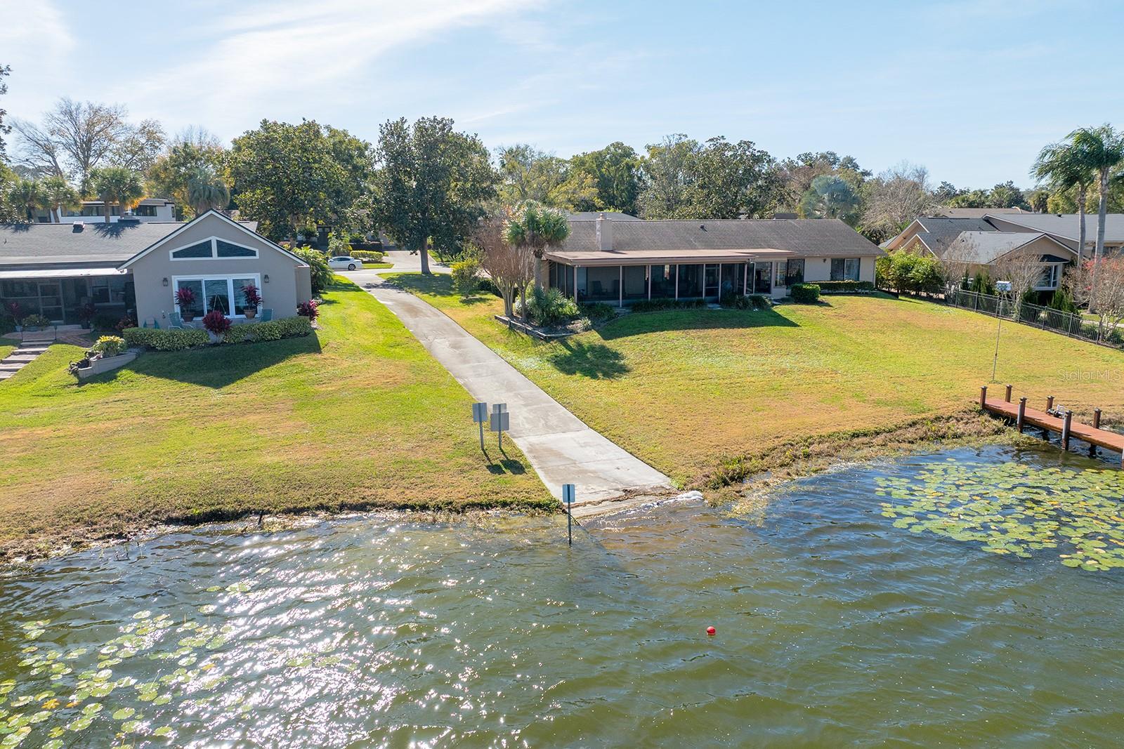 Image 42 of 49 For 195 Spring Lake Drive