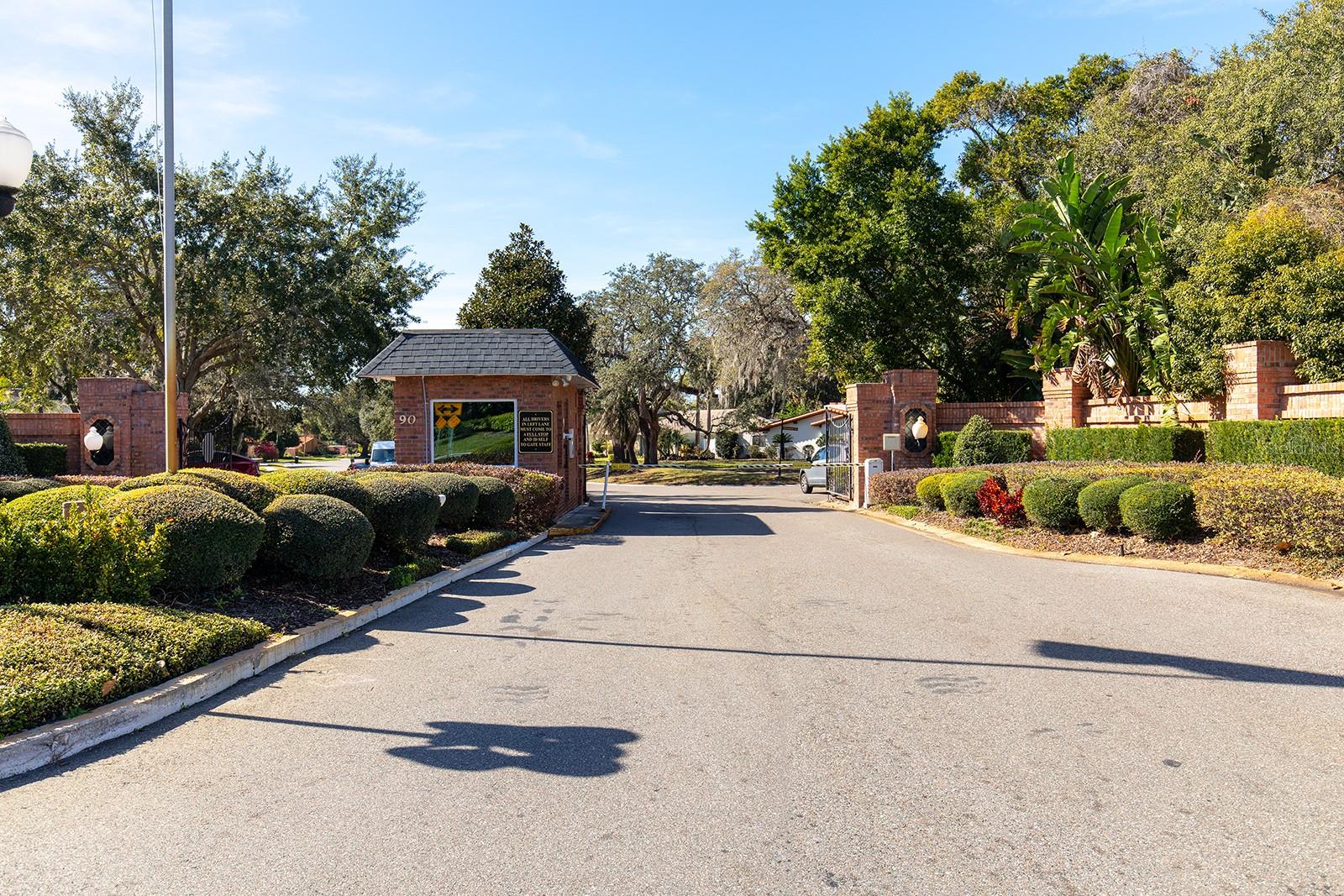 Image 44 of 49 For 195 Spring Lake Drive