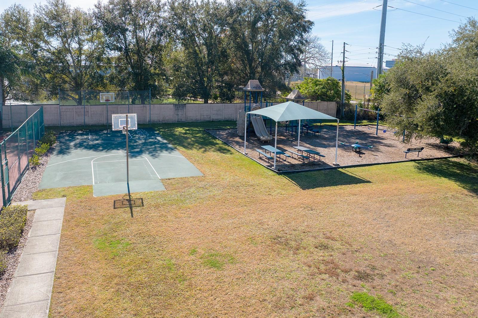 Image 47 of 49 For 195 Spring Lake Drive