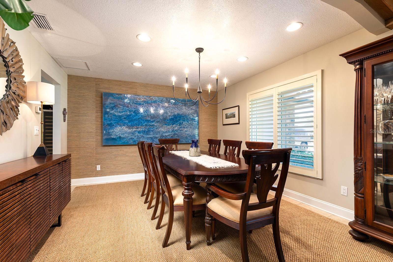 Image 5 of 49 For 195 Spring Lake Drive