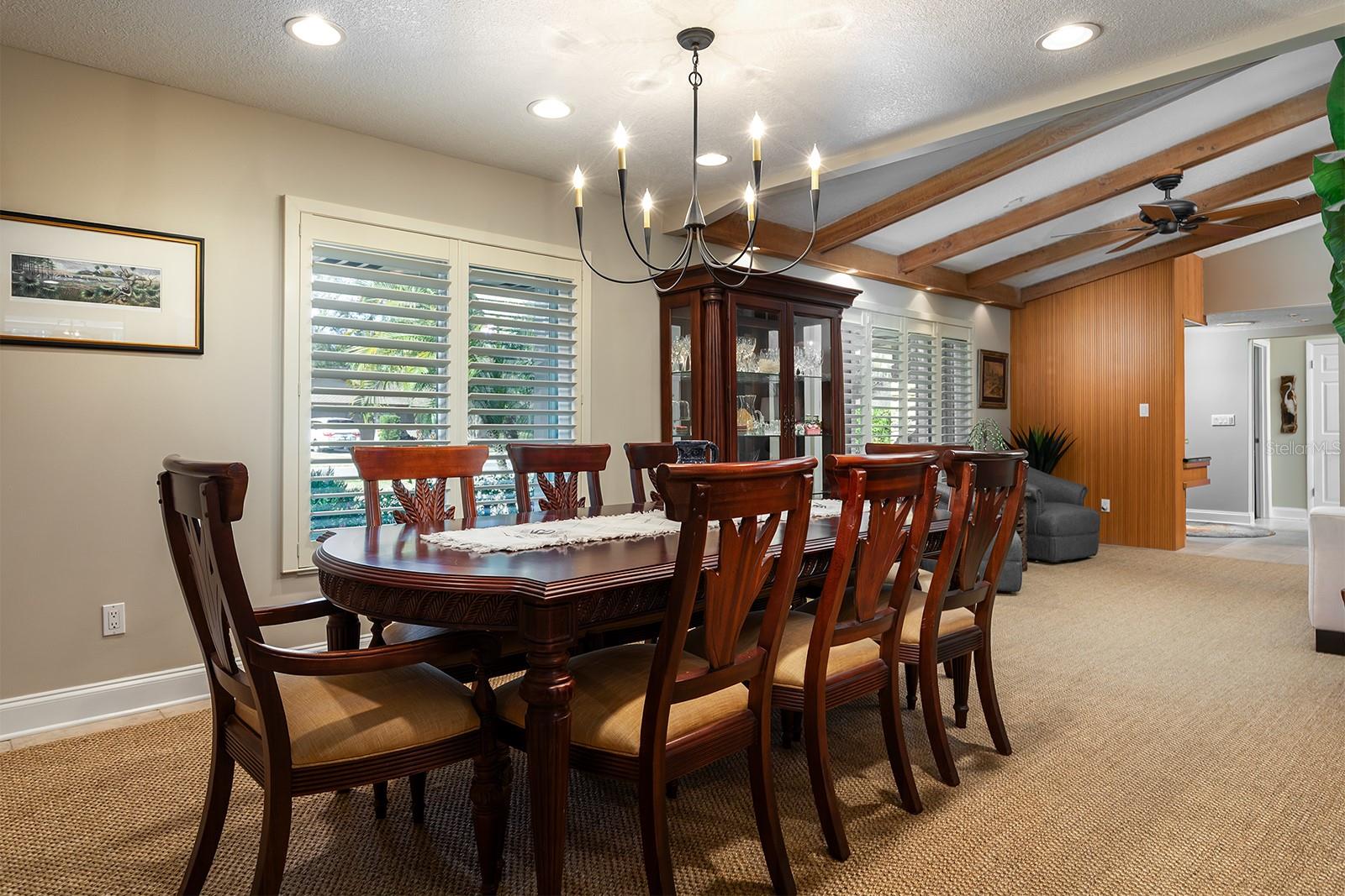 Image 6 of 49 For 195 Spring Lake Drive