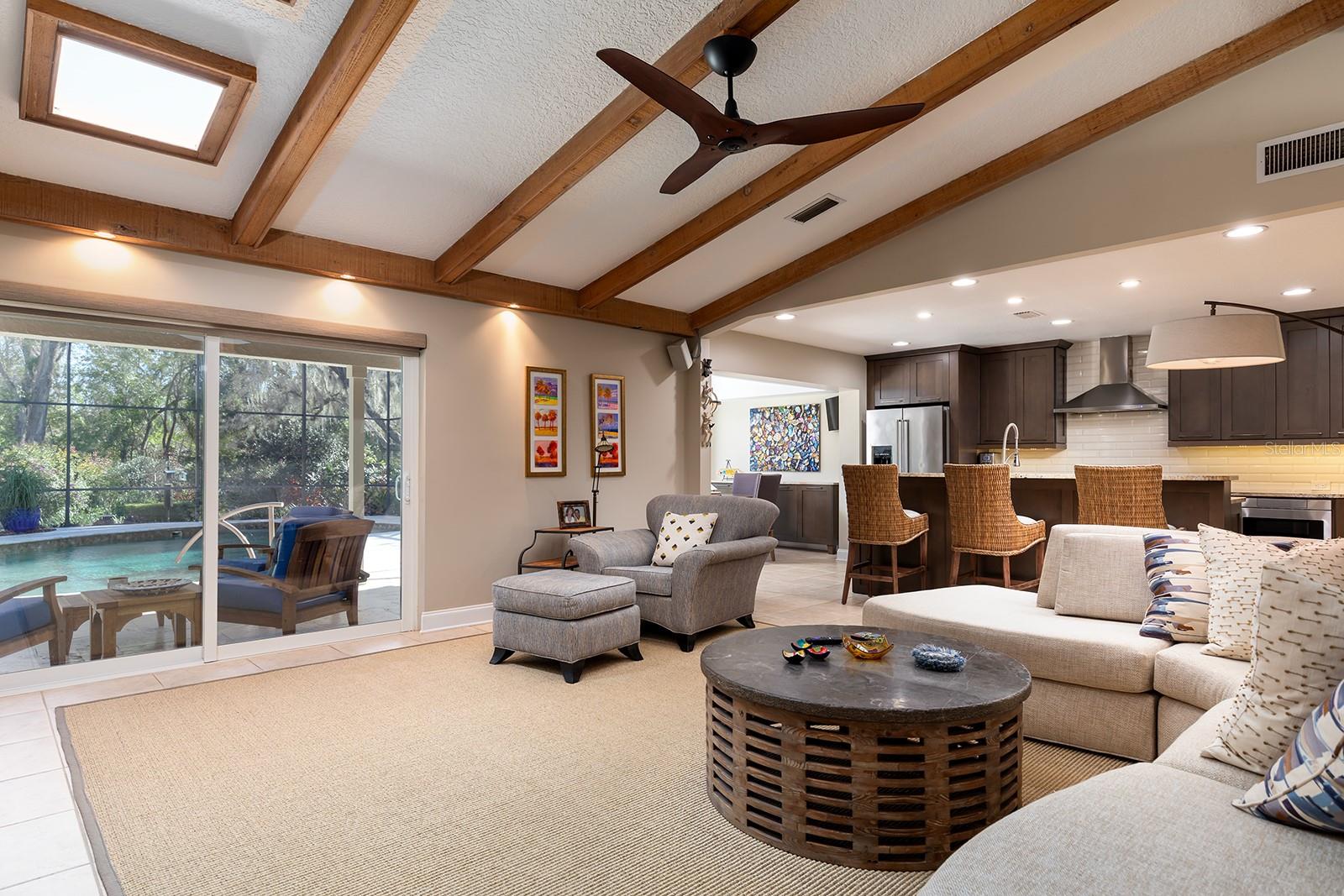 Image 7 of 49 For 195 Spring Lake Drive