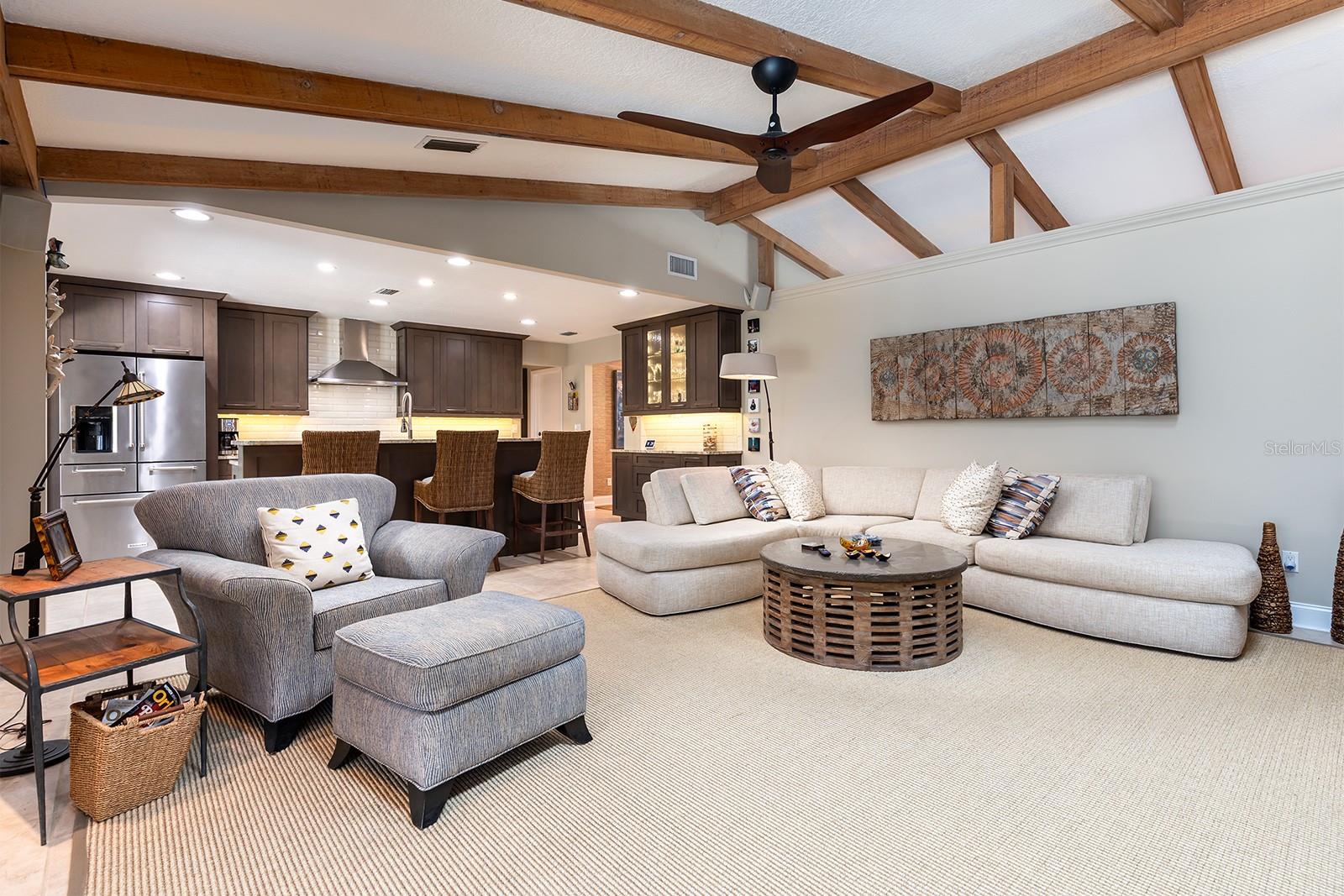 Image 8 of 49 For 195 Spring Lake Drive