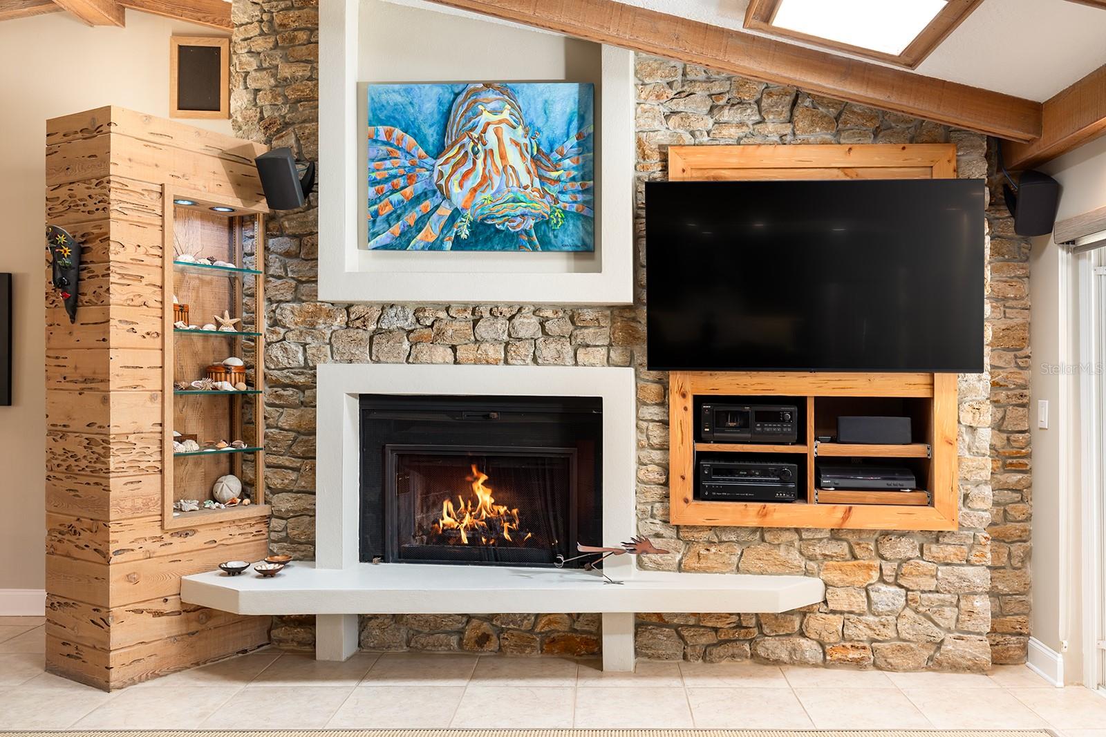 Image 9 of 49 For 195 Spring Lake Drive