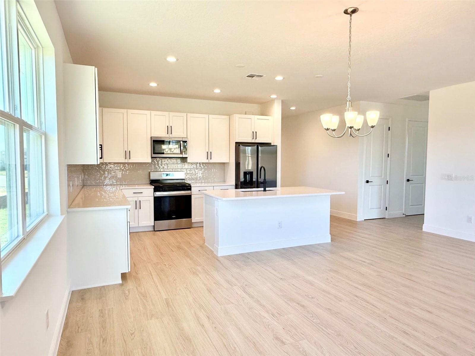 Image 10 of 43 For 2777 Arbor Dune Avenue