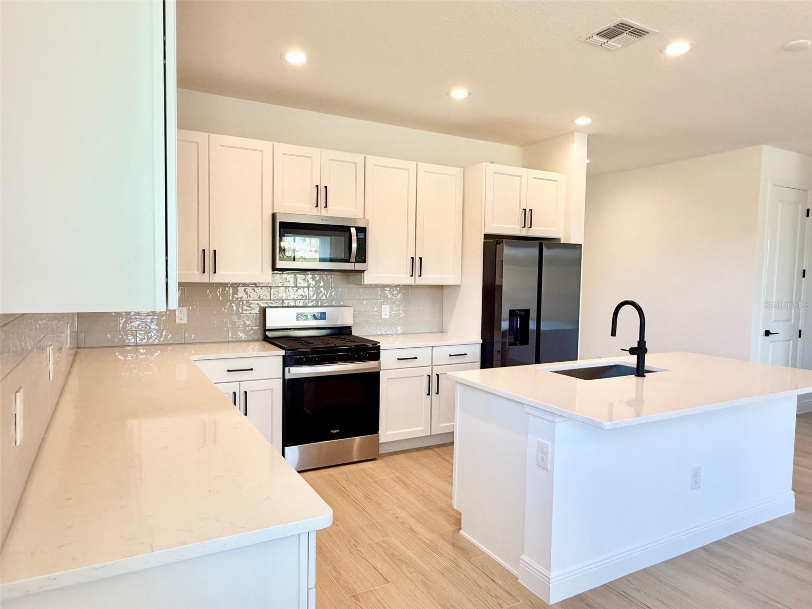 Image 11 of 43 For 2777 Arbor Dune Avenue