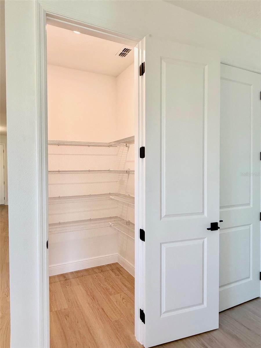 Image 12 of 43 For 2777 Arbor Dune Avenue