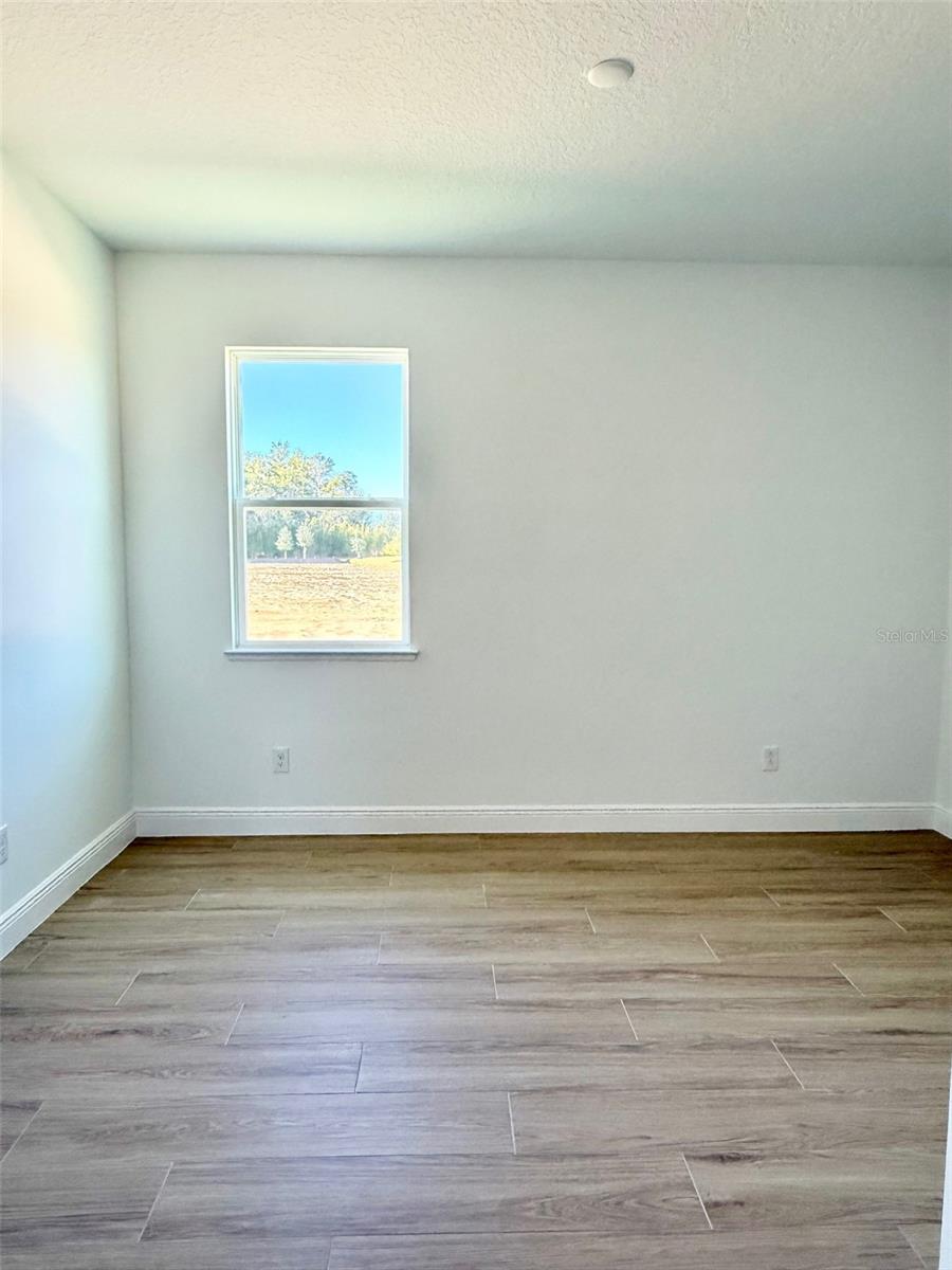 Image 13 of 43 For 2777 Arbor Dune Avenue