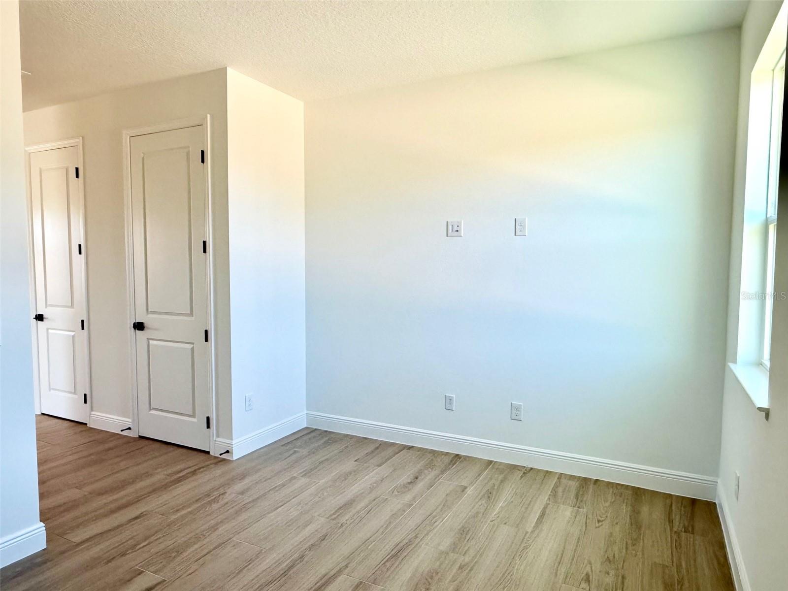 Image 14 of 43 For 2777 Arbor Dune Avenue